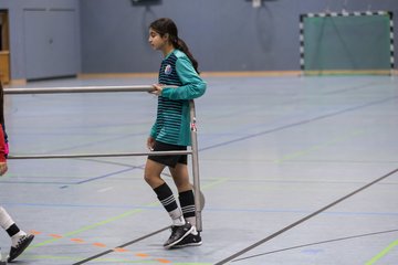 Bild 107 - wBJ Loewinnen Cup B2